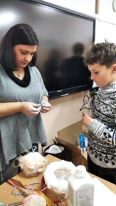 471205705 575333141865264 1234346549821436961 n