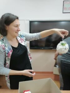 471208651 575332945198617 1502541250368924298 n