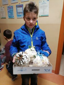 471222528 575331898532055 2002613135999623106 n