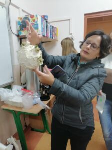 471222528 575332068532038 3052771579954778139 n