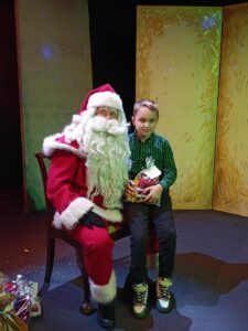 471228577 575333658531879 3865483621988916012 n