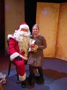 471249929 575333665198545 3934589063018133301 n