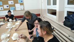 471269074 575332941865284 2404485880208443461 n