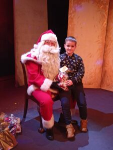 471269394 575333778531867 2605759055281331533 n