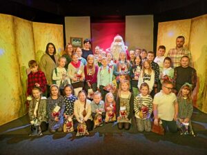 471272608 575333705198541 4529145015312831486 n