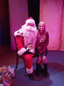 471276965 575333718531873 3789505910994542265 n