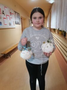 471281450 575331905198721 7683199834894588215 n