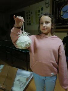 471281551 575332058532039 5050709340834078075 n