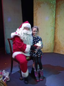 471283630 575333795198532 7879009234924846413 n