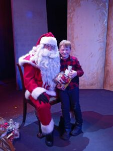 471284716 575333681865210 3620469493423295023 n