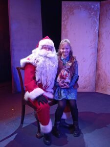 471285117 575333711865207 6356336703647929336 n