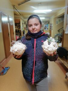 471286404 575332158532029 8028794508586784918 n