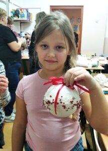 471286761 575333248531920 5482353358789858039 n