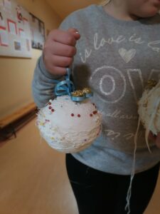 471291241 575331855198726 638587743990604338 n