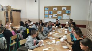 471297127 575332948531950 4523174516715788505 n