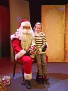 471297585 575333678531877 4704013806147055388 n