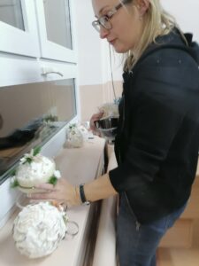 471300399 575331865198725 2158518978795861186 n