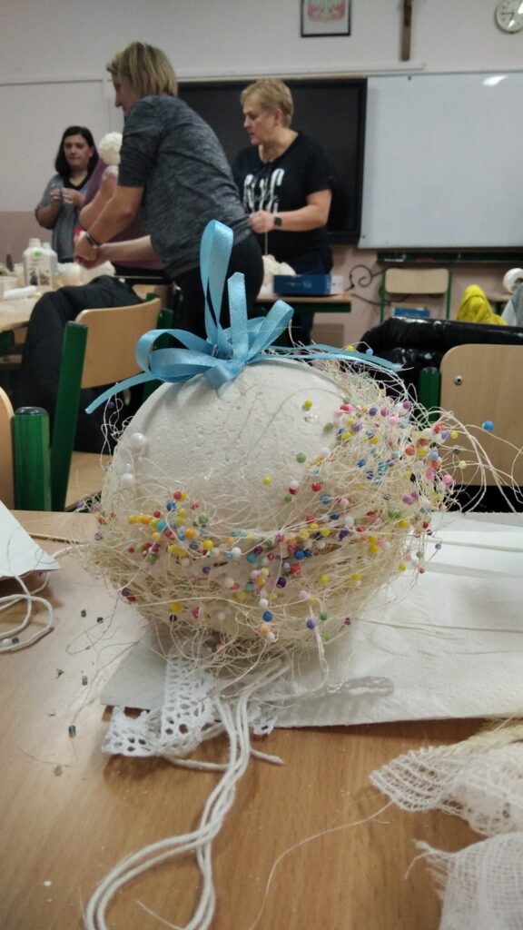 471300568 575333255198586 8128229505274521332 n