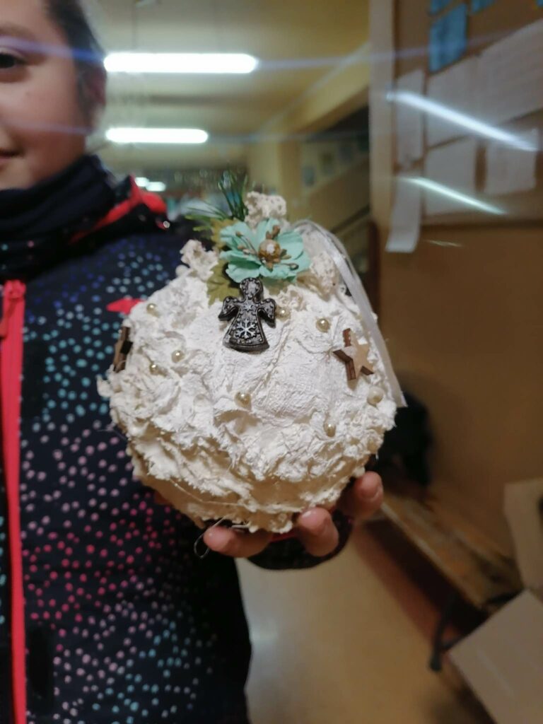 471302307 575331911865387 6643952912943010466 n