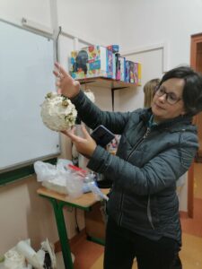 471302307 575332055198706 3862373582998726524 n