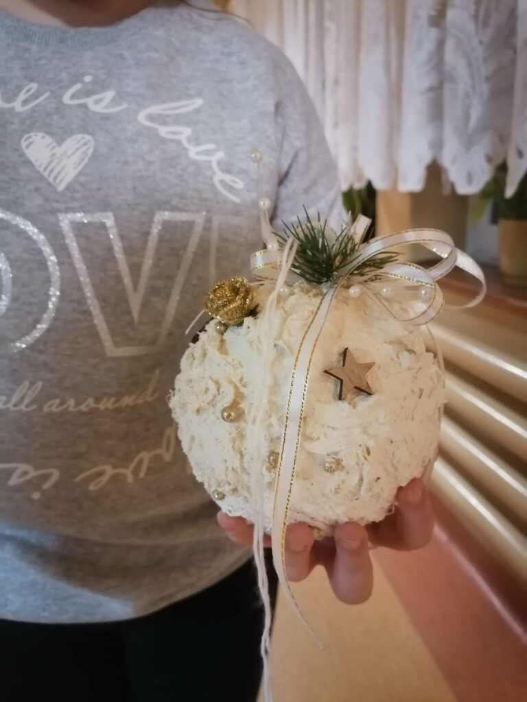 471309858 575332141865364 8427760687354362238 n