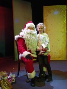 471311588 575333725198539 559680779668051627 n