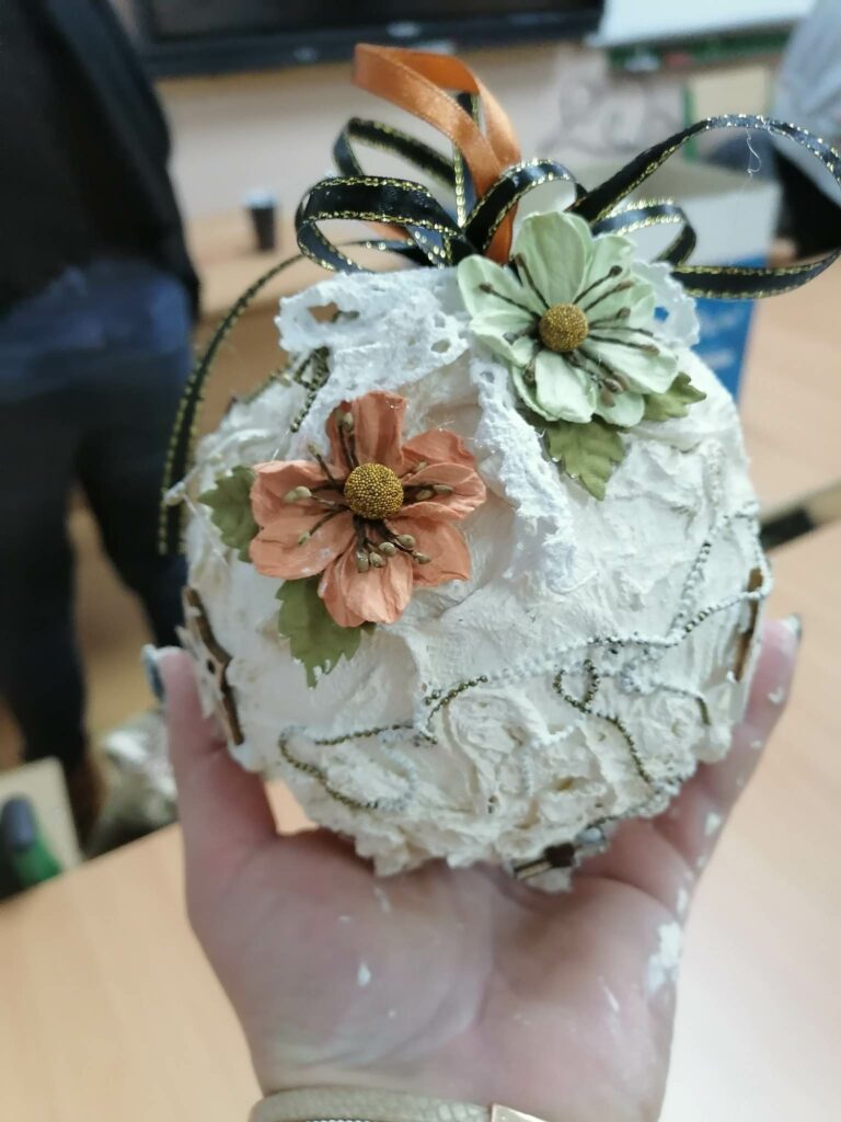 471312995 575332171865361 8758335873116212262 n