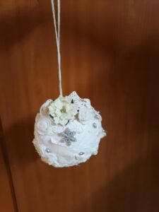 471315145 575332065198705 931862490979481004 n