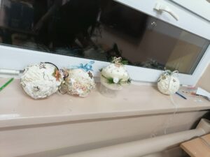 471319853 575333221865256 5842150957125482627 n