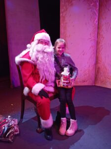 471321623 575333775198534 783559455394403333 n