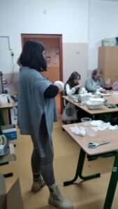 471321794 575332955198616 3409960877181695512 n