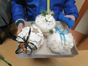 471328670 575332168532028 4866236995862893449 n