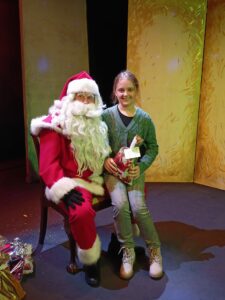 471330176 575333688531876 1470393520752865720 n