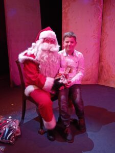 471332700 575333615198550 6708781007284045998 n