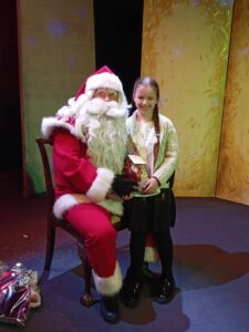 471340861 575333758531869 732388847186881010 n