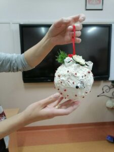 471368933 575331891865389 4542025018472652238 n