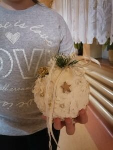 471371283 575331908532054 7478023089891396188 n