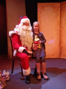 471389664 575333755198536 5868959391289596919 n