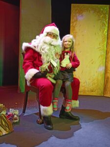 471414602 575333641865214 2865618064240570327 n