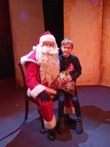 471420502 575333781865200 3063148720228240391 n