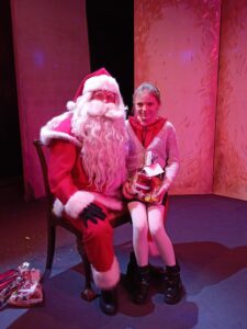 471423755 575333791865199 8799701926920490187 n