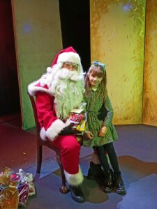 471442468 575333698531875 548196477736204435 n