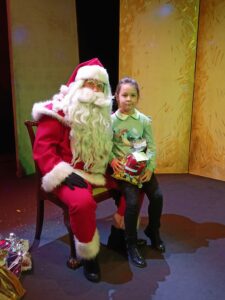 471491881 575333621865216 5592168417695505334 n