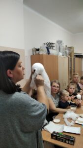 471518787 575333218531923 4979336342017821194 n