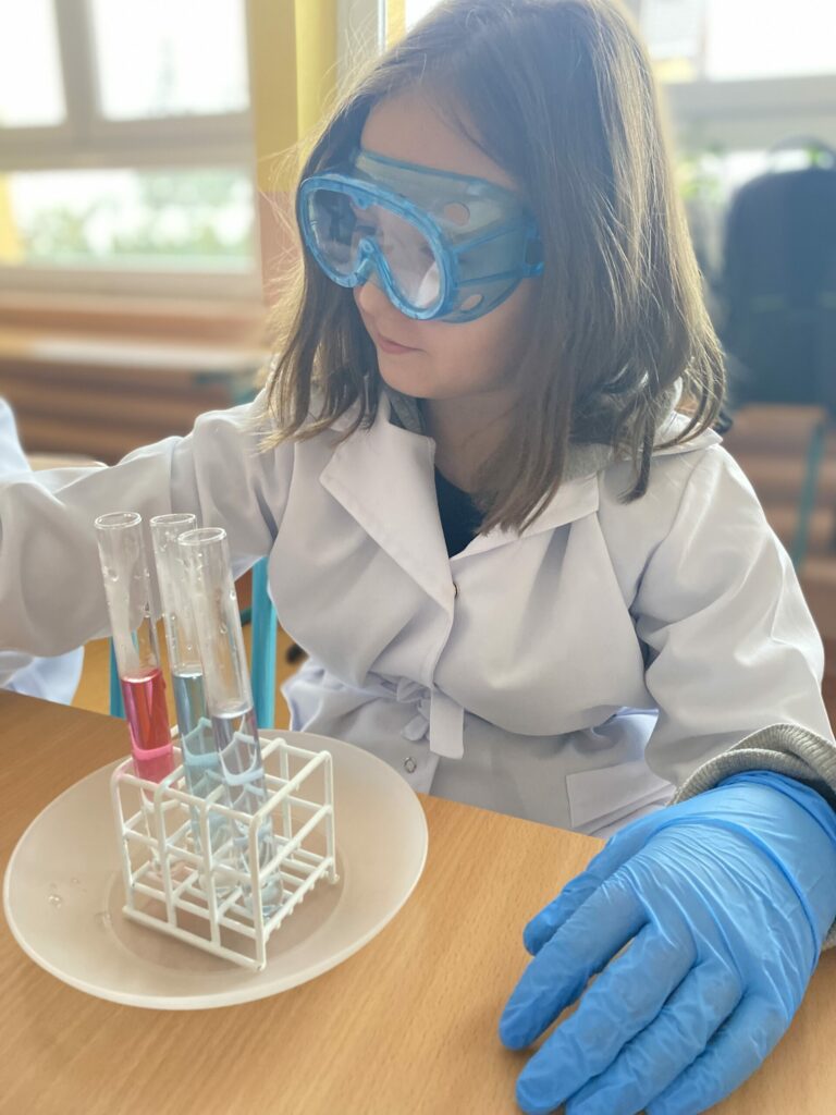 52d5402e 2b5c 4036 984e c08fcfef4958 scaled