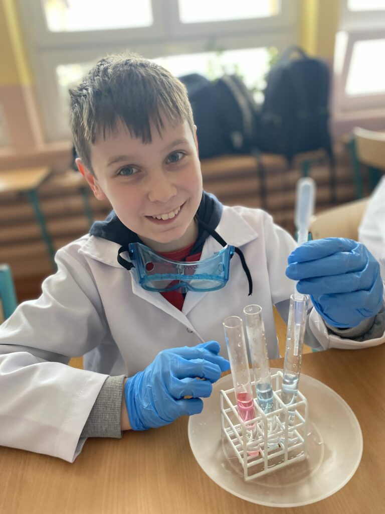 55af065d 1715 4b31 92b8 80ad707e10b9 scaled