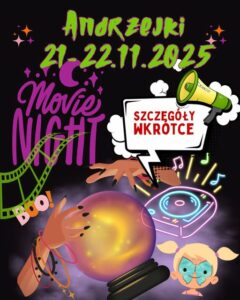 576864452 814950247903551 5950406466207017221 n 2