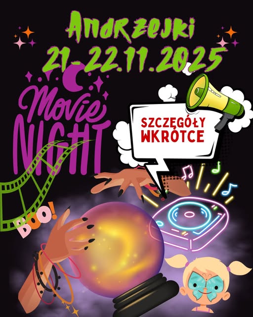 576864452 814950247903551 5950406466207017221 n 2