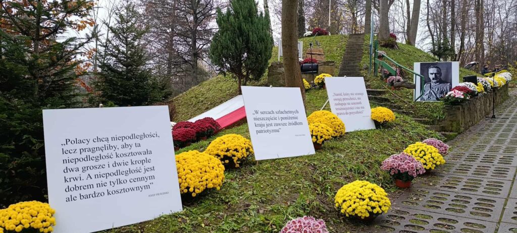 582427711 1278062427651969 65561227527545960 n