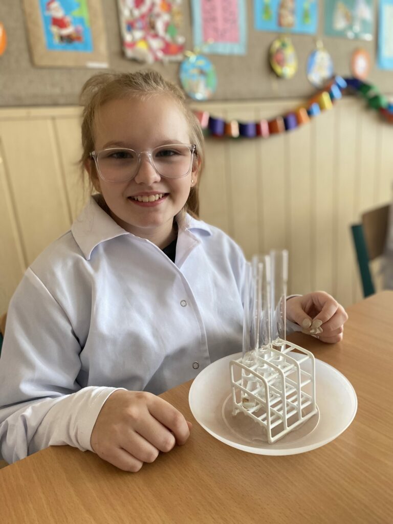 632a87e4 7a31 4895 b399 4ee064b3aa43 scaled